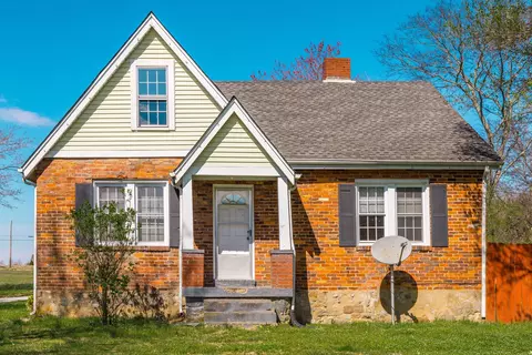 6330 Clarksville Pike, Joelton, TN 37080