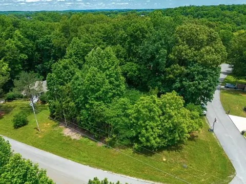 0 Hilltop Dr, Winchester, TN 37398