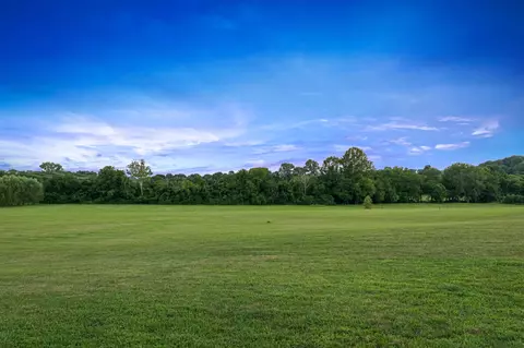 3009 Lockwood Ridge Ln, Franklin, TN 37064