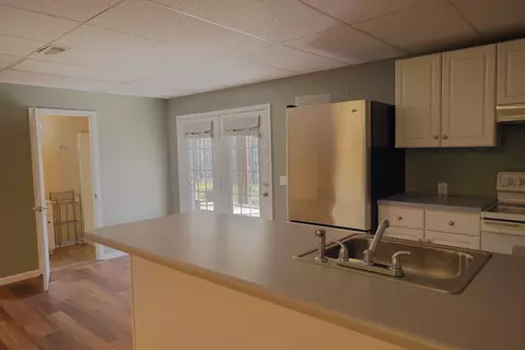 Other - 1012 Gilmer Dr, Centerville, TN 37033 photo 3 of 5