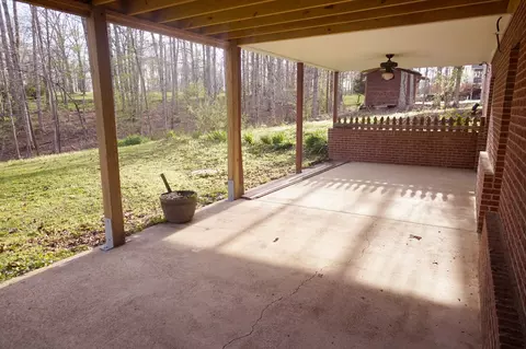 Other - 1012 Gilmer Dr, Centerville, TN 37033 photo 5 of 5