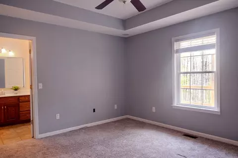 Bedroom - 1012 Gilmer Dr, Centerville, TN 37033 photo 1 of 3