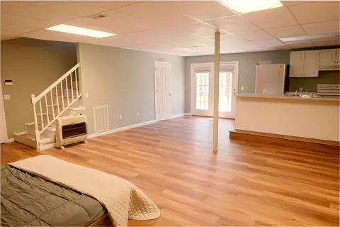 Other - 1012 Gilmer Dr, Centerville, TN 37033 photo 2 of 5
