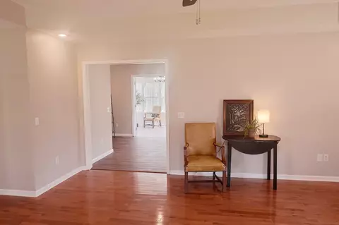 Other - 1012 Gilmer Dr, Centerville, TN 37033 photo 1 of 5