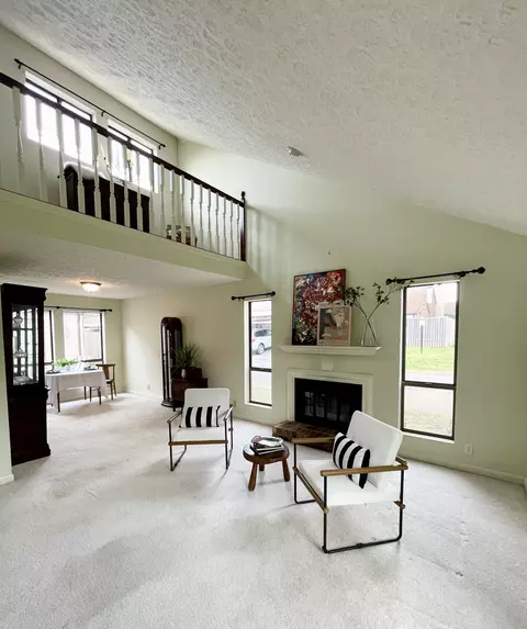824 Old Coach Ct, Hermitage, TN 37076