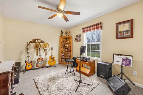 Other - 835 Comer Rd, Morrison, TN 37357 photo 3 of 4