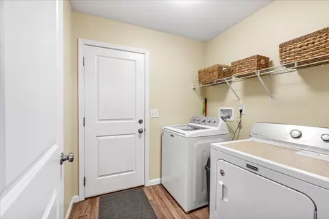 Other - 835 Comer Rd, Morrison, TN 37357 photo 1 of 4