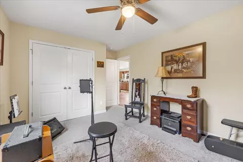Other - 835 Comer Rd, Morrison, TN 37357 photo 4 of 4
