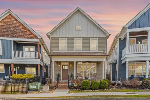 1428 Madison St, Chattanooga, TN 37408