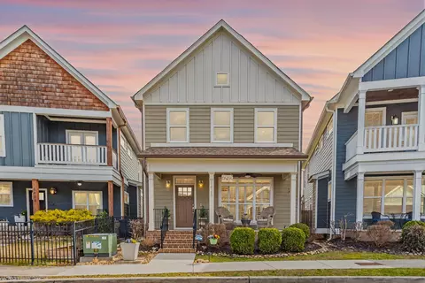 1428 Madison St, Chattanooga, TN 37408
