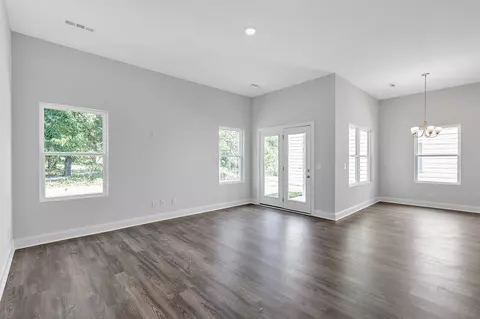 3625 Apies St, Murfreesboro, TN 37129 photo 11