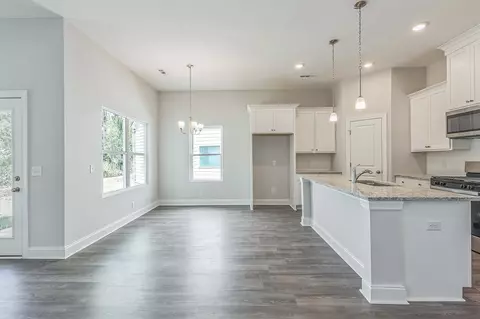 3625 Apies St, Murfreesboro, TN 37129 photo 7