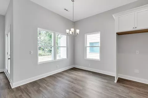 3625 Apies St, Murfreesboro, TN 37129 photo 9