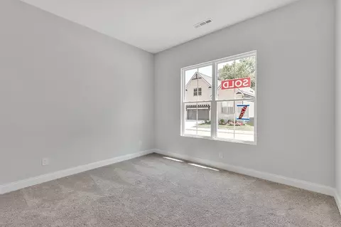 3625 Apies St, Murfreesboro, TN 37129 photo 16