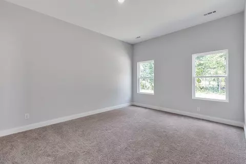3625 Apies St, Murfreesboro, TN 37129 photo 12