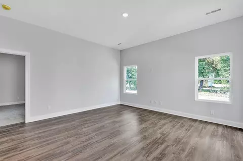 3625 Apies St, Murfreesboro, TN 37129 photo 10