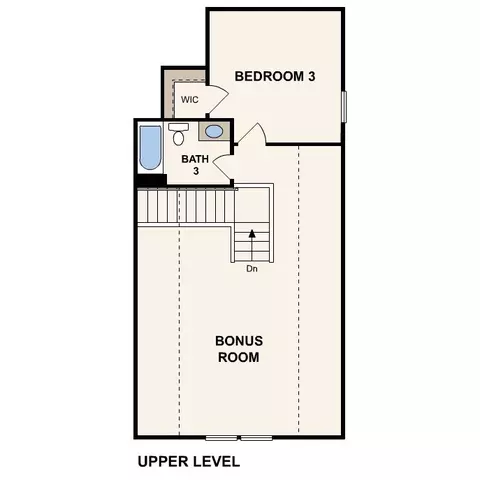 3625 Apies St, Murfreesboro, TN 37129 photo 3