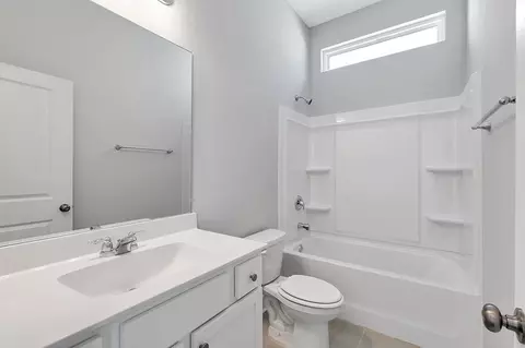 3625 Apies St, Murfreesboro, TN 37129 photo 17