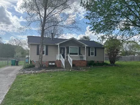 116 Neal Ave, Smyrna, TN 37167