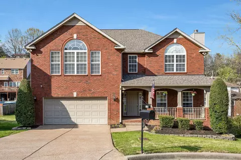 1305 Napa Pt E, Antioch, TN 37013