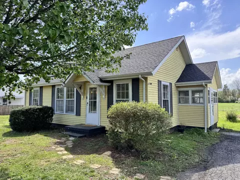 113 Jakes Ave, Murfreesboro, TN 37130