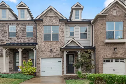 1611 Hampshire Pl, Thompsons Station, TN 37179