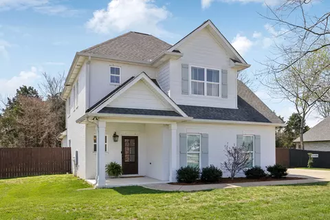 140 Flat Woods Rd, Lebanon, TN 37090