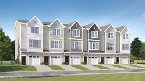 806 Taylor Dr, Chapel Hill, TN 37034