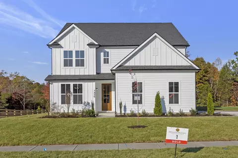 7506 Atwater Cir, Fairview, TN 37062