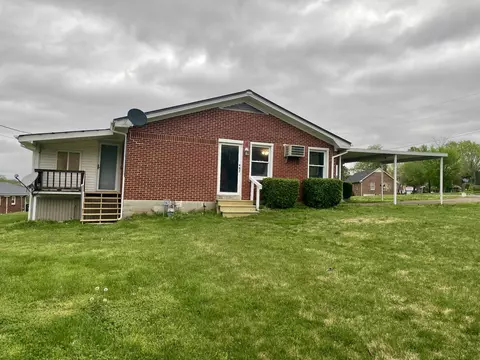 Other - 107 Sunset Cir, Centerville, TN 37033 photo 2 of 8