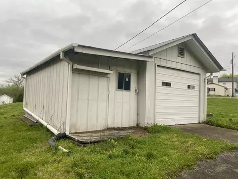 Other - 107 Sunset Cir, Centerville, TN 37033 photo 8 of 8