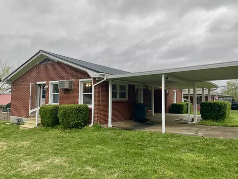 Other - 107 Sunset Cir, Centerville, TN 37033 photo 1 of 8