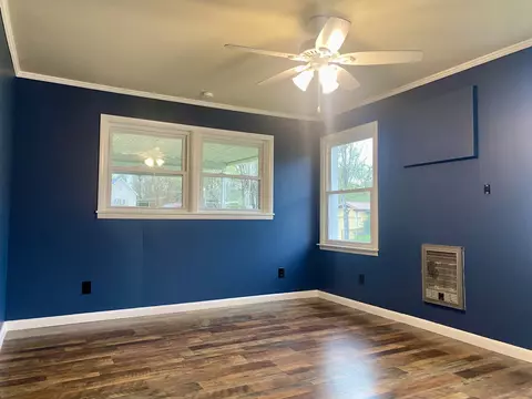 Other - 107 Sunset Cir, Centerville, TN 37033 photo 3 of 8