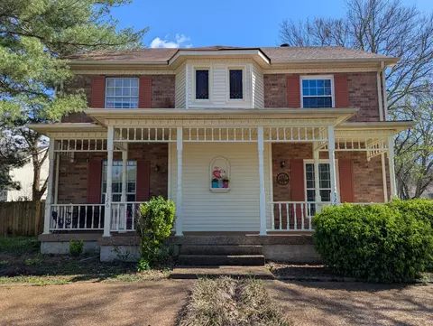 128 Habersham Ct, Goodlettsville, TN 37072
