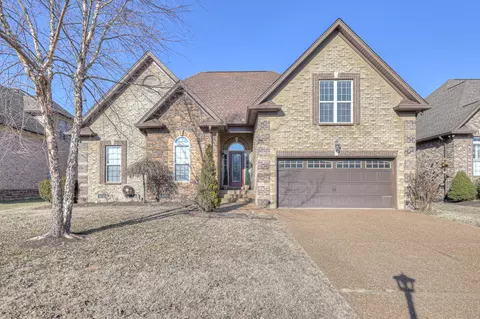 2017 Stonebrook Cir, Mount Juliet, TN 37122