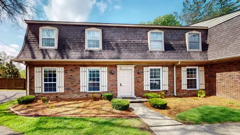 1100 W Main St #A1, Franklin, TN 37064