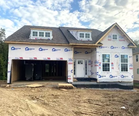 817 Joe Miller Dr, Hendersonville, TN 37075