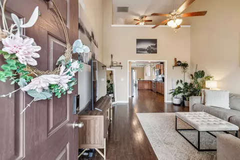 3432 Risen Star Dr, Murfreesboro, TN 37128