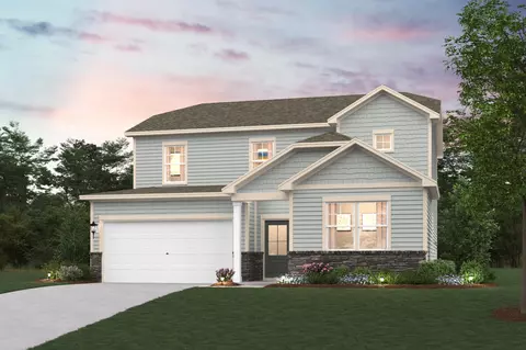 139 Amy Rd, Ashland City, TN 37015