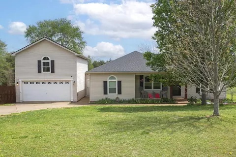 2241 Future Valley Dr, Murfreesboro, TN 37130