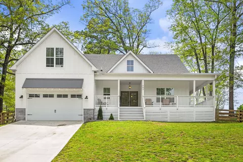 582 Als Ln, Clarksville, TN 37042