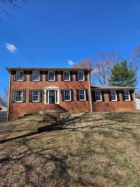 5227 Highway 31 W, Portland, TN 37148