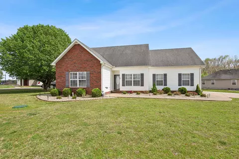 241 Slow Waters Dr, Christiana, TN 37037