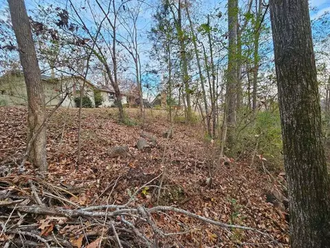 25 Countryside Dr, Evensville, TN 37332