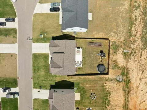 6010 Cavalry Ct, Spring Hill, TN 37174 photo 62