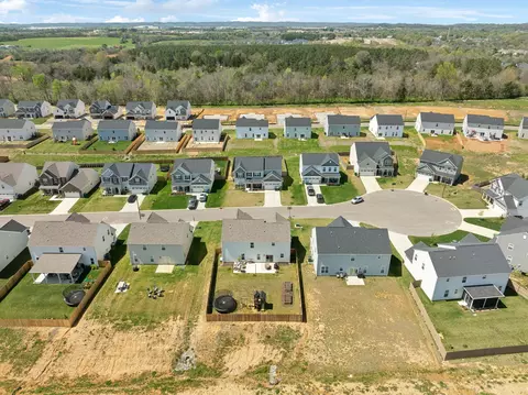 6010 Cavalry Ct, Spring Hill, TN 37174 photo 63