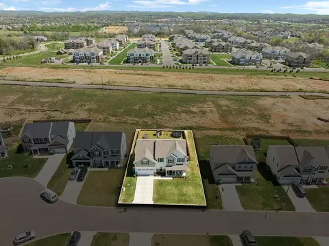 6010 Cavalry Ct, Spring Hill, TN 37174 photo 60