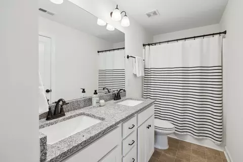 6010 Cavalry Ct, Spring Hill, TN 37174 photo 42