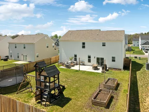 6010 Cavalry Ct, Spring Hill, TN 37174 photo 64