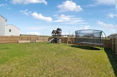 6010 Cavalry Ct, Spring Hill, TN 37174 photo 56